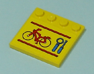 6179pb017